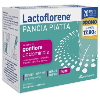 Lactoflorene Pancia20bust Prom