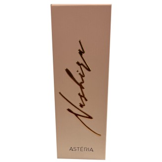 NASHIRA Emulsione 50ml