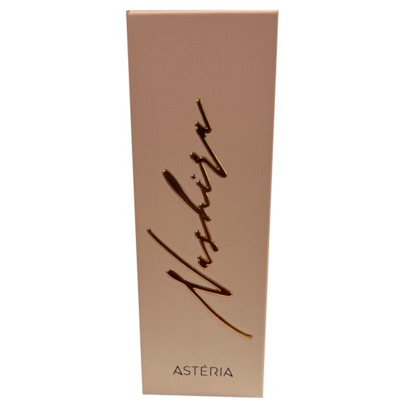 NASHIRA Emulsione 50ml NASHIRA Emulsione 50ml