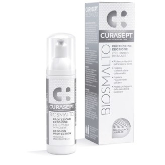 CURASEPT BIOSMALTO PROT COLLUT