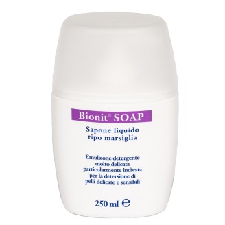 BIONIT-SOAP Sapone Liq.250ml