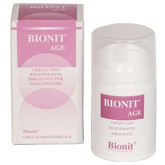 BIONIT Age 50ml BIONIT Age 50ml