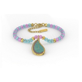 Wnx104 Bracciale Winx Aisha