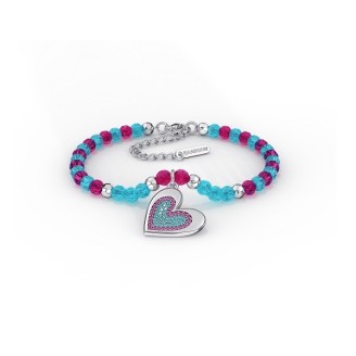 Wnx101 Bracciale Winx Bloom