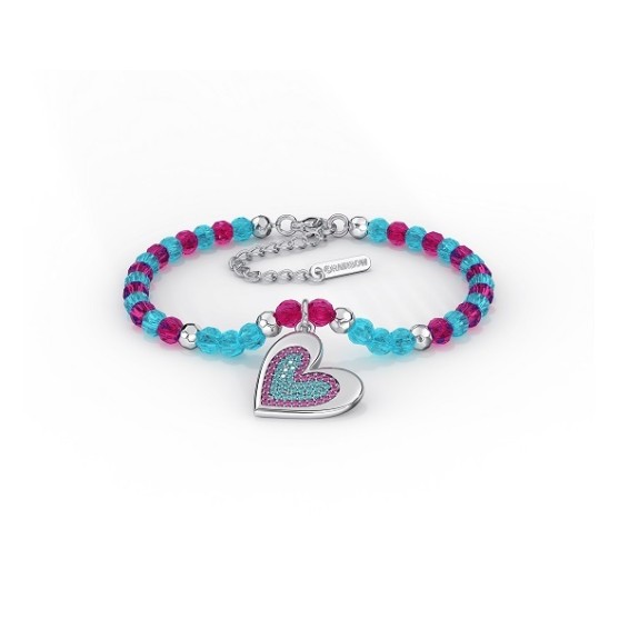 Wnx101 Bracciale Winx Bloom