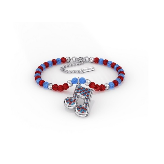 Wnx105 Bracciale Winx Musa