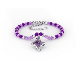 Wnx106 Bracciale Winx Tecna