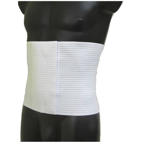 ORIONE Fascia Post/Op.XL