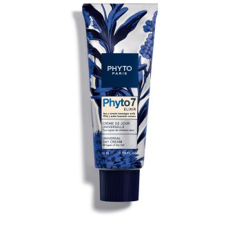 PHYTO 7 Elixir Creme 50ml