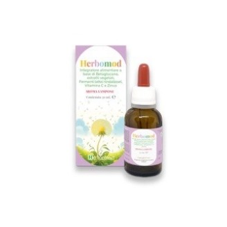 HERBOMOD 30ML