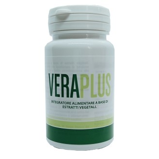 VERAPLUS 60Cpr