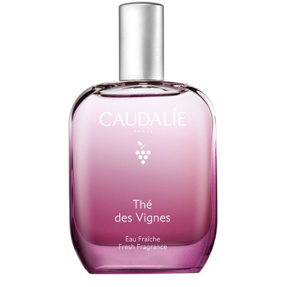 TDV ACQUA PROFUMATA 50ML TDV ACQUA PROFUMATA 50ML