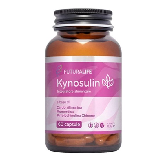 KYNOSULIN 60Cps KYNOSULIN 60Cps