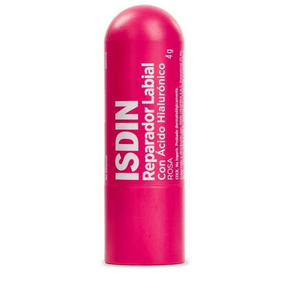 REPARADOR Labial Pink REPARADOR Labial Pink