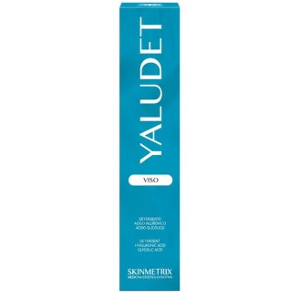 YALUDET Viso Deterg.200ml