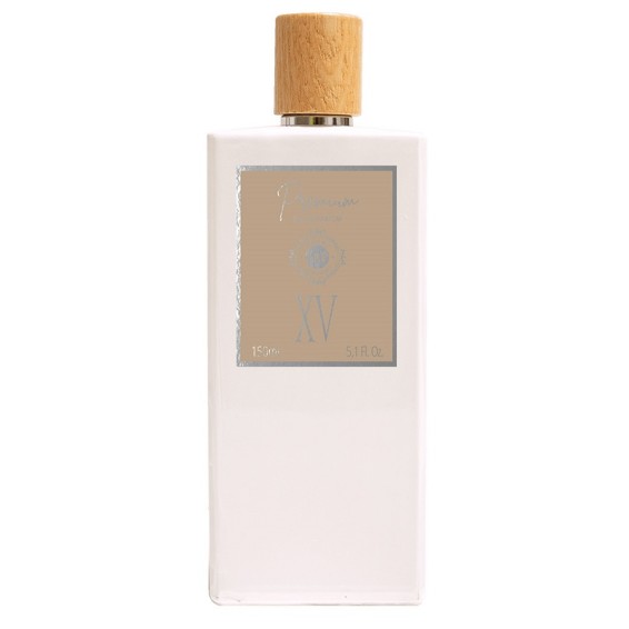 Frasco Premium Edp Xv 150ml