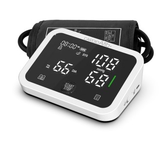 PIC Mis.Press.CARDIOAFIB+