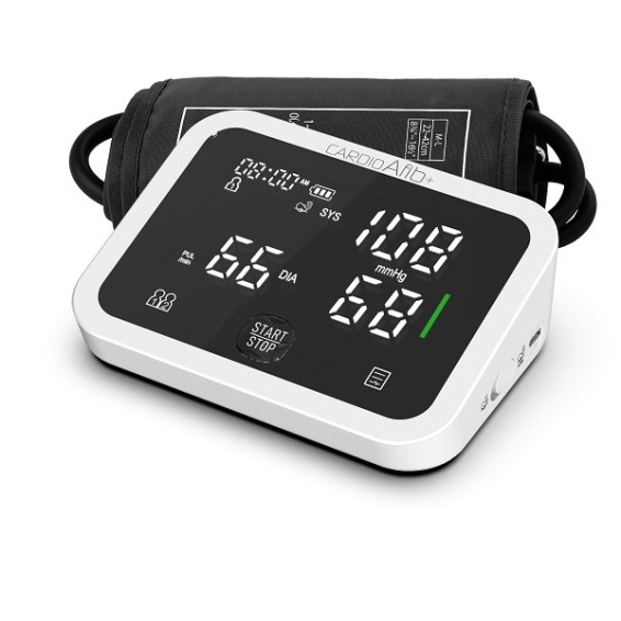 PIC Mis.Press.CARDIOAFIB+