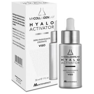 Mycollagenlab Mycol Hyalo Act