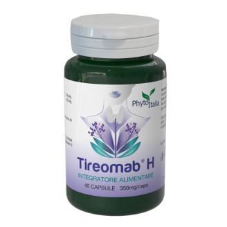 TIREOMAB H 45CPS