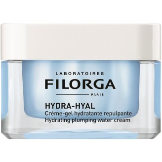 FILORGA HYDRA GEL CREME 50ML