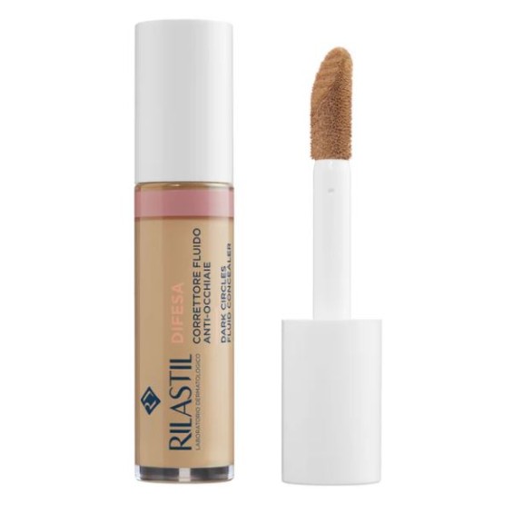 RILASTIL CORRETTORE A/OCCHIAIE