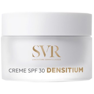 DENSITIUM CREME SPF30 RECHARG