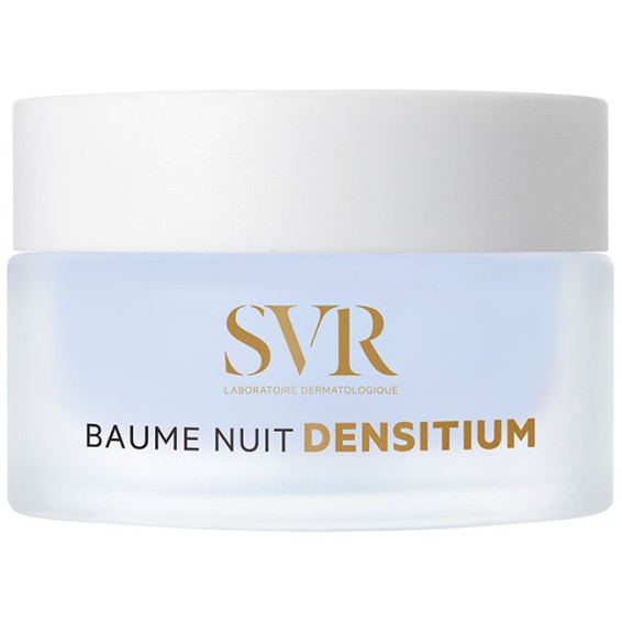 DENSITIUM BAUME NUIT REFILL
