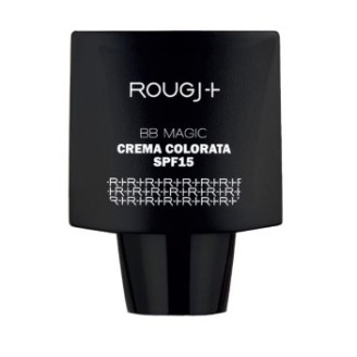 BB MAGIC SPF15 25ML CLASSICA N