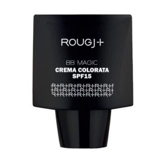BB MAGIC SPF15 25ML CLASSICA N BB MAGIC SPF15 25ML CLASSICA N