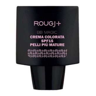 BB MAGIC ANTI AGE 25ML