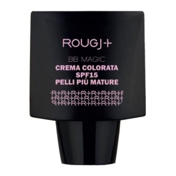 BB MAGIC ANTI AGE 25ML