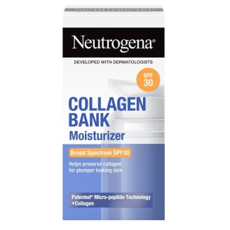 Neutrogena Collagene Cr Spf30