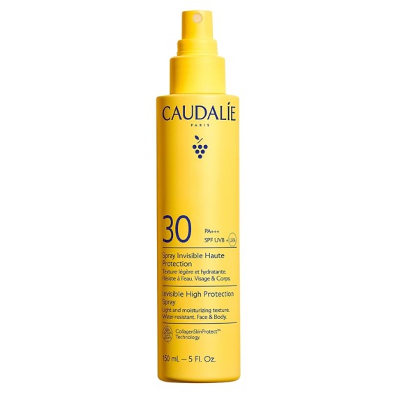 VINOSUN SPRAY INV PROT/A SPF30 VINOSUN SPRAY INV PROT/A SPF30