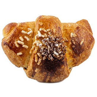 MASTRO RACITI Cornetto Nocc.