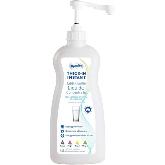 THICK'N Instant 1,5Lt