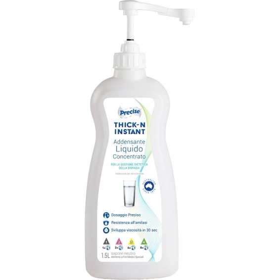 THICK'N Instant 1,5Lt