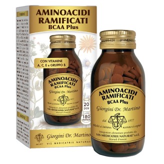 AMINOAC.Ramif.BCAA*180Past.SVS