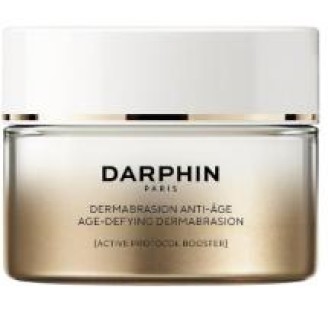 Age Defying Dermabrasion 50ml