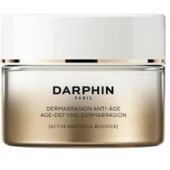 Age Defying Dermabrasion 50ml