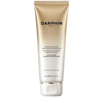 Age Defense Cleansing Cream To