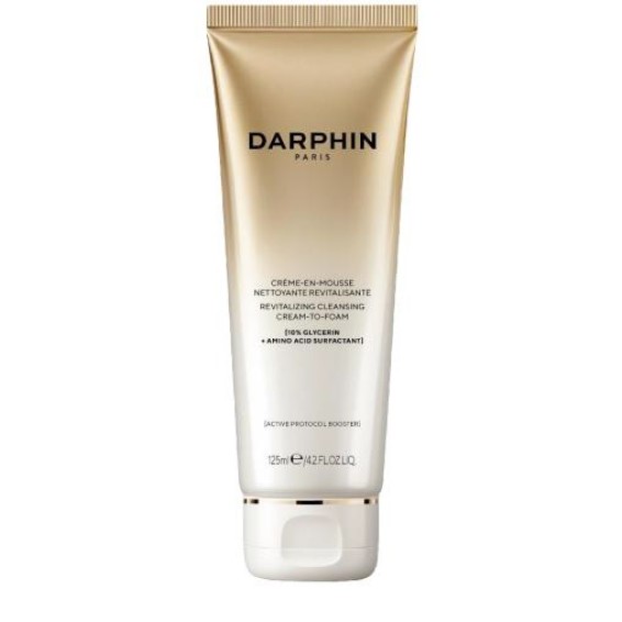 Age Defense Cleansing Cream To Age Defense Cleansing Cream To