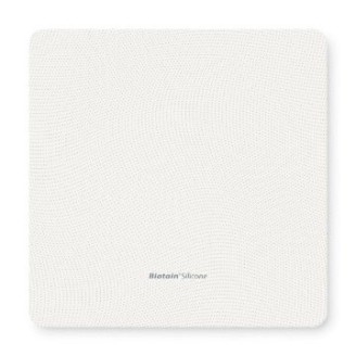 BIATAIN Sil.No-Bord*10x10x10