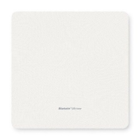 BIATAIN Sil.No-Bord*10x10x10