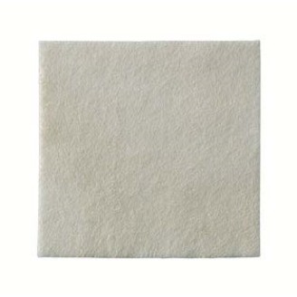 BIATAIN AG Alg.10x10x10 3760