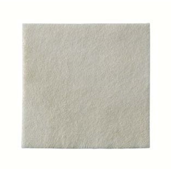 BIATAIN AG Alg.15x15x10 3765 BIATAIN AG Alg.15x15x10 3765
