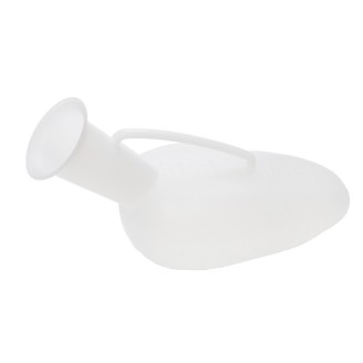 URINALE Uomo Ast.F/RICCI