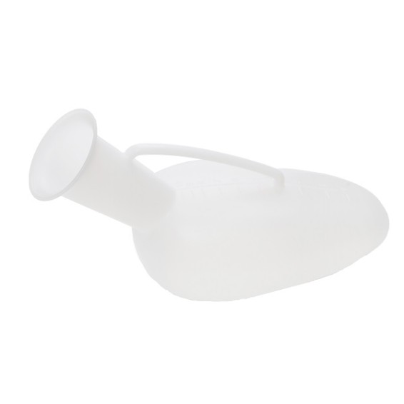 URINALE Uomo Ast.F/RICCI