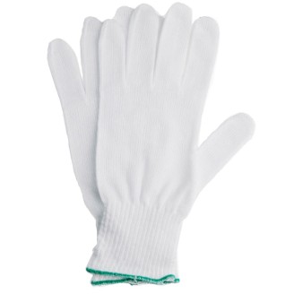 GUANTI Chir.Cot.9           FR