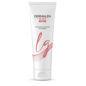DERMALEN Ultra Crema 250ml